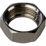 STOUT Клапан термостатический прямой 1/2"
