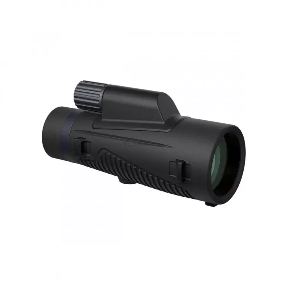 Монокуляр Vector Optics Forester 10x50 ED (SCMO-02)