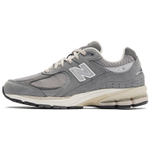 2002R New Balance 'Shadow Grey'
