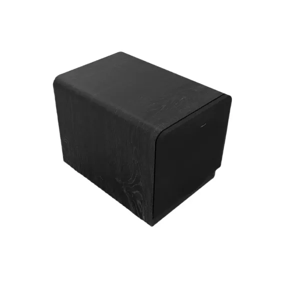 Klipsch RP-1200SW