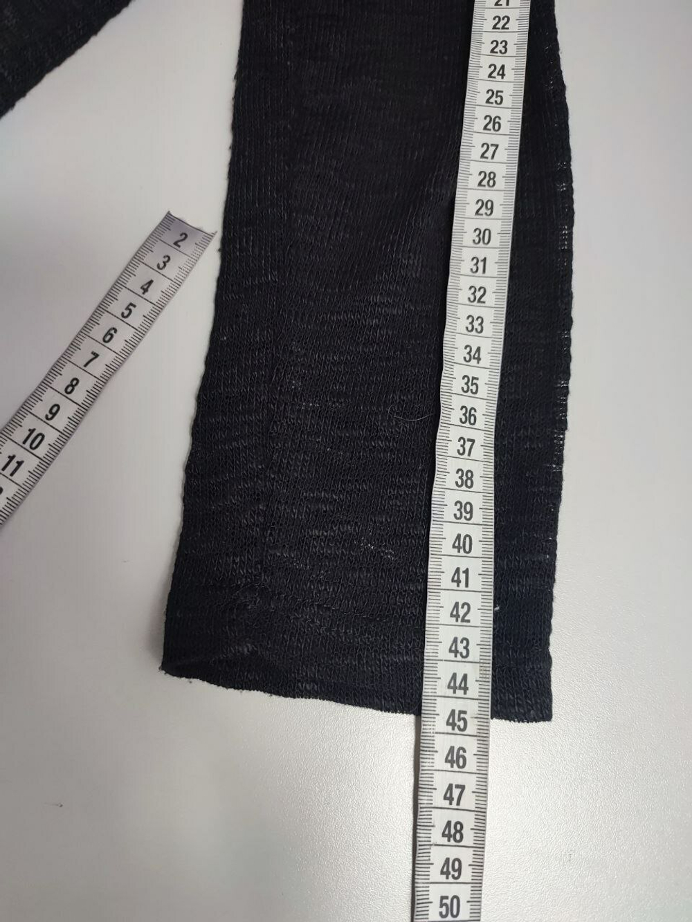 Джемпер Sinsay оригинальный 46 размер