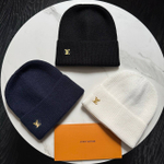 Шапка Louis Vuitton, арт. 467808947