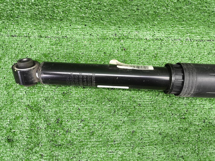 Амортизатор задний Changan Uni-V (2022-н.в.)