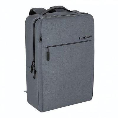 Рюкзак 17L CityLine 58511 (Erich Krause)