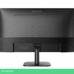 Монитор Aiwa F5-22F100-V1