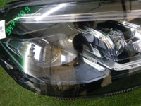 Фара правая Mercedes GLS x167 19-23 Multibeam LED