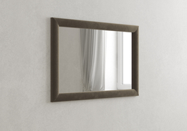 Зеркала