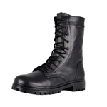 Берцы зимние Бизон ТК-115 ТРЕК