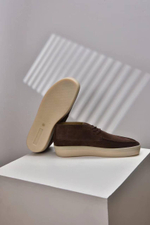 Лоферы Loro Piana