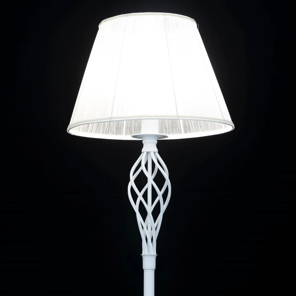 Торшер Citilux РОВЕНА CL427910