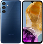 Samsung Galaxy M15