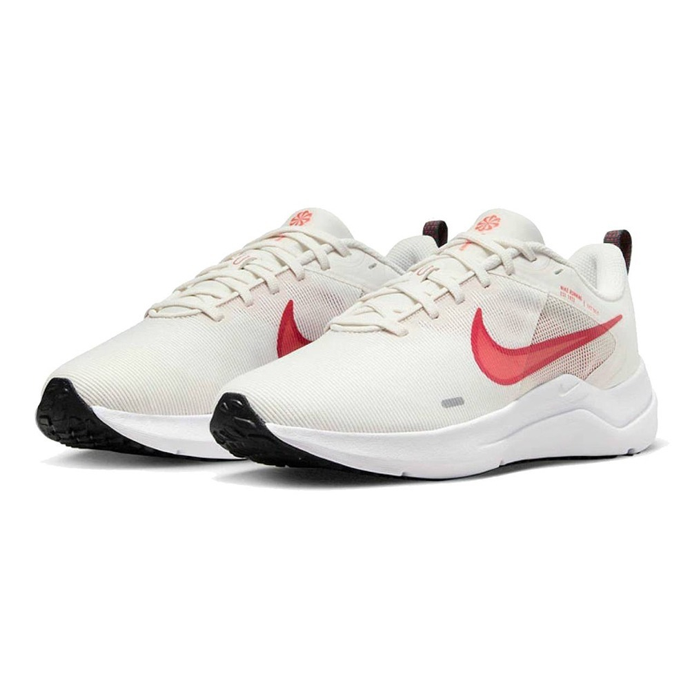 NIKE Downshifter 12 DD9294 004 Ashop.ru