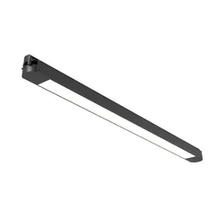 Трековый светильник Базис / Basis Unity 4000K 24Вт 110° Technical tr000-1-24w4k-b_1