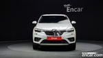 Renault Korea (Samsung) XM3 1.3 TCe RE Signatures (05.2020)