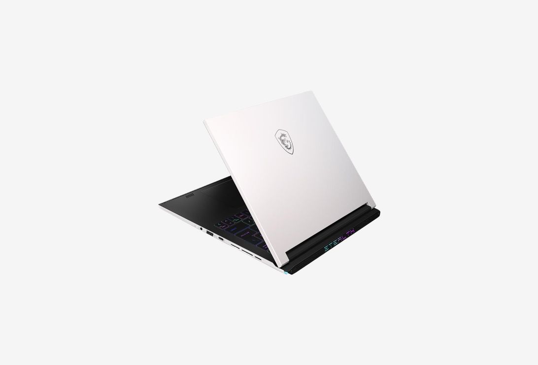 9S7-14K111-226_0326228100233