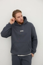 Худи из футера с начесом, худи свободного кроя, худи спущенное плечо, худи с двойным капюшоном, худи с вышивкой, худи с шевроном, худи утепленное, худи на флисе, худи с резинкой кашкорсе, худи унисекс, худи оверсайз, худи для спортивного стиля, худи повседневное, худи с теплым подкладом, худи с вышитым логотипом, худи с капюшоном двойным, худи с резинкой на манжетах, худи свободного покроя, худи оверсайз с начесом, худи с декоративной вышивкой, худи для холодной погоды, худи из мягкого футера, худи с плотной резинкой, худи с спущенным плечом, худи уютное, худи с кашкорсе, худи с двойной строчкой, худи с брендовой вышивкой, худи для спорта, худи для отдыха, худи с стильным капюшоном, худи с укрепленными швами, худи с качественным пошивом, худи с длинной ноской, худи с формоустойчивой резинкой, худи с теплой подкладкой, худи с эластичными манжетами, худи с плотной тканью, худи с комфортной посадкой, худи с современным дизайном, худи с модным кроем, худи с практичным капюшоном, худи с стильной вышивкой, худи с надежными резинками, худи с двойным капюшоном, худи с утепленной подкладкой, худи с мягкой тканью, худи с прочными швами, худи с аккуратной отделкой, худи с премиальной вышивкой, худи с удобным покроем, худи с теплым капюшоном, худи с стильными деталями, купить худи, худи цена, худи недорого, заказать худи, худи интернет магазин, худи с начесом купить, худи оверсайз цена, худи унисекс недорого, худи с вышивкой купить, худи свободного кроя цена, худи с двойным капюшоном купить, худи утепленное недорого, худи на флисе цена, худи с резинкой кашкорсе купить, худи для спортивного стиля цена, худи повседневное недорого, худи с теплым подкладом купить, худи с вышитым логотипом цена, худи с капюшоном двойным недорого, худи с резинкой на манжетах купить, худи свободного покроя цена, худи оверсайз с начесом недорого, худи с декоративной вышивкой купить, худи для холодной погоды цена, худи из мягкого футера недорого, худи с плотной резинкой купить, худи с спущенным плечом цена, худи уютное недорого, худи с кашкорсе купить, худи с двойной строчкой цена, худи с брендовой вышивкой недорого, худи для спорта купить, худи для отдыха цена, худи с стильным капюшоном недорого, худи с укрепленными швами купить, худи с качественным пошивом цена, худи с длинной ноской недорого, худи с формоустойчивой резинкой купить, худи с теплой подкладкой цена, худи с эластичными манжетами недорого, худи с плотной тканью купить, худи с комфортной посадкой цена, худи с современным дизайном недорого, худи с модным кроем купить, худи с практичным капюшоном цена, худи с стильной вышивкой недорого, худи с надежными резинками купить, худи с двойным капюшоном цена, худи с утепленной подкладкой недорого, худи с мягкой тканью купить, худи с прочными швами цена, худи с аккуратной отделкой недорого, худи с премиальной вышивкой купить, худи с удобным покроем цена, худи с теплым капюшоном недорого, худи с стильными деталями купить