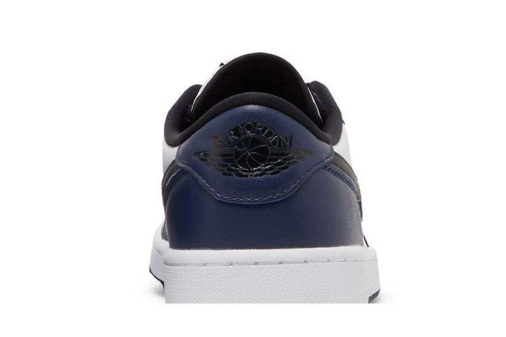 Кроссовки Jordan Air Jordan 1 Golf Low