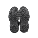 Remington Speed Strike Black