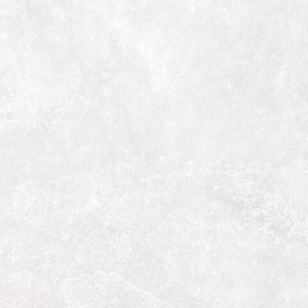 Керамогранит CULTO X-ROCK ARCTIC 60*60 матовый, упаковка 1,44м