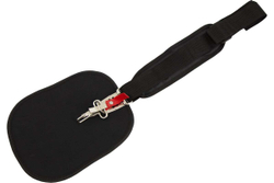 Бензиновый триммер Denzel DTL-52 96265