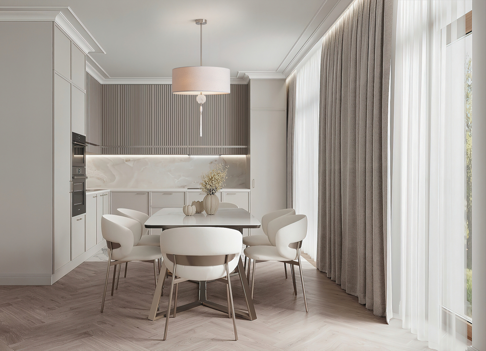 Настенный светильник (бра) Freya FR2052WL-02N