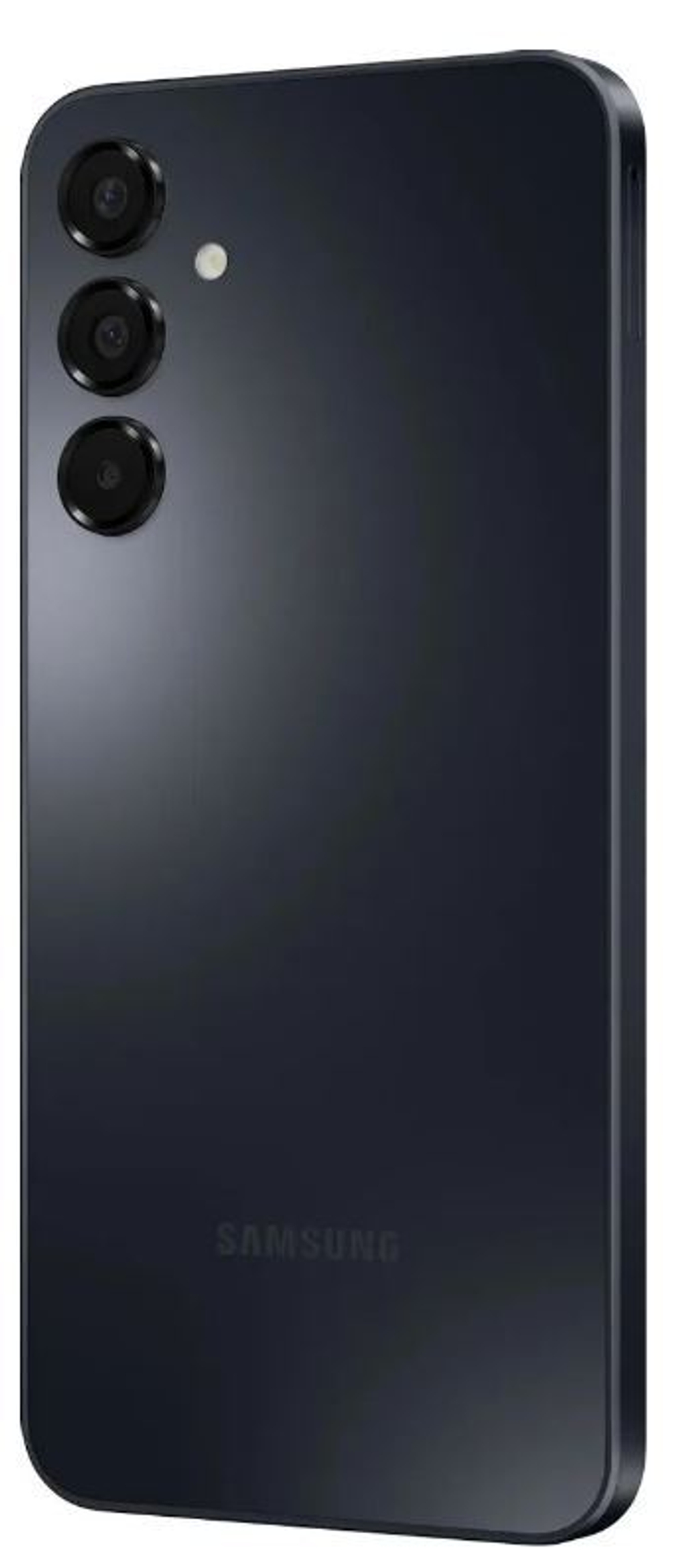 Смартфон  Samsung Galaxy A16 8/256GB