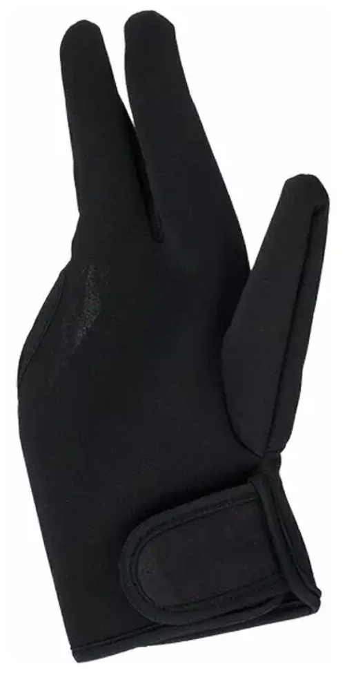 Перчатка термостойкая/термоперчатка для работы с горячими электроприборами