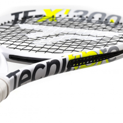 Теннисная ракетка Tecnifibre TF-X1 300