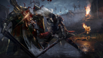 Elden Ring. Премьерное Издание [PS5] NEW