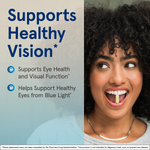 Jarrow Formulas, лютеин, 20 мг, 120 капсул