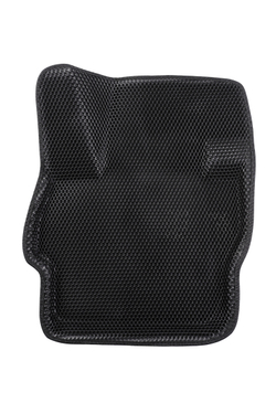 Коврики EVA 3D соты для Mazda 3 2009-2013 Seintex.95415