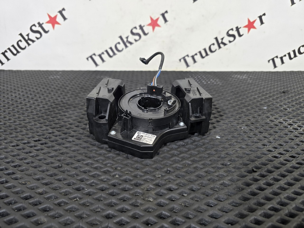 Шлейф подрулевой 2023г.