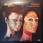 Baccara - Colours (Швеция 1979г.)
