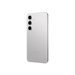 Смартфон Samsung Galaxy S24 8 ГБ | 256 ГБ (Серый | Marble Gray) (Exynos)