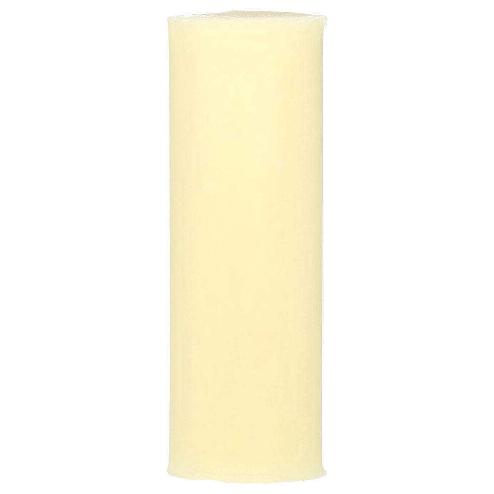 Nellie's, Wow Stick, пятновыводитель, 76,5 г (2,7 унции)