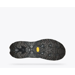 Кроссовки мужские HOKA M ANACAPA BREEZE LOW  Black / Black