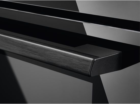 Электрический духовой шкаф Electrolux OEE5C71Z