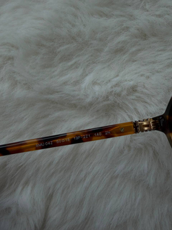 Очки Miu Miu