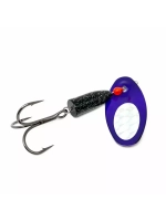 Блесна для рыбалки Turba XL 25гр #WSS