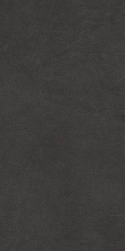 Керамогранит Argillae Nocta Rect 120