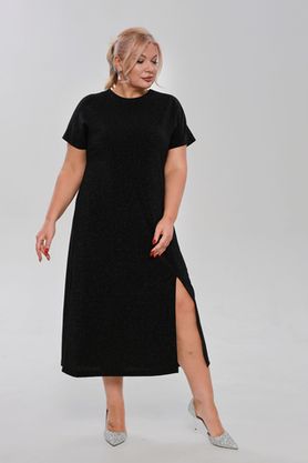 Цена на Платье-6386 больших размеров