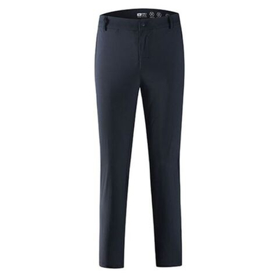 Kailas брюки W's Travel Pant KG520607