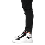 Кроссовки Jordan, AR3762-101