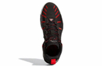 Кроссовки Adidas D Rose Son Of Chi
