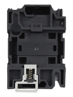 Контактор КМИ-23210 32А 230В/АС3 1NO IEK