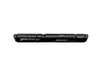 Оперативная память Kingston Fury KF552C36BBE-16, DDR5 1х 16ГБ 5200 МГц, DIMM, RTL