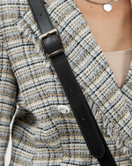 Сумка 988 188 черный