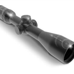 Тепловизионный прицел iRay Tube TL35 V2