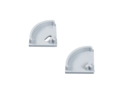 Заглушка для LC-LPU-1616 без отверстия