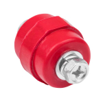 Изолятор SM-25 275А 6кВ EKF PROxima (10.00 шт.)